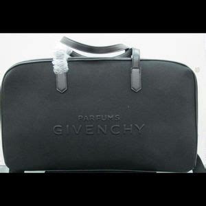 givenchy parfums duffel bag|givenchy online shop.